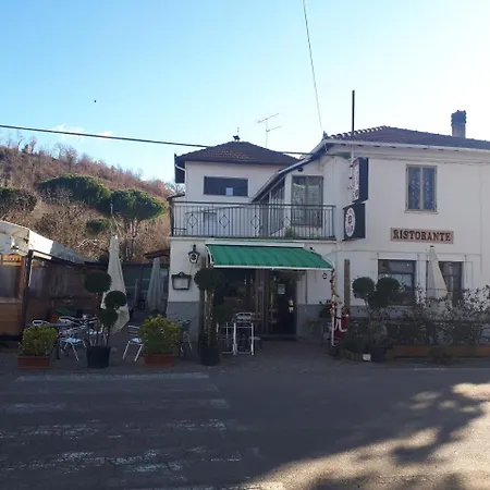 Onassis Village Montefiascone