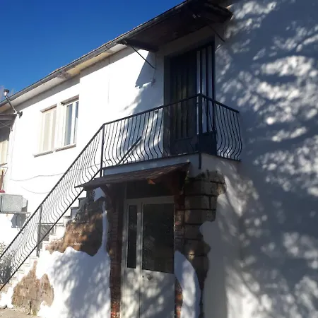 Onassis Village Montefiascone